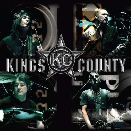Kings County