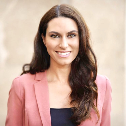 SGG Public Relations